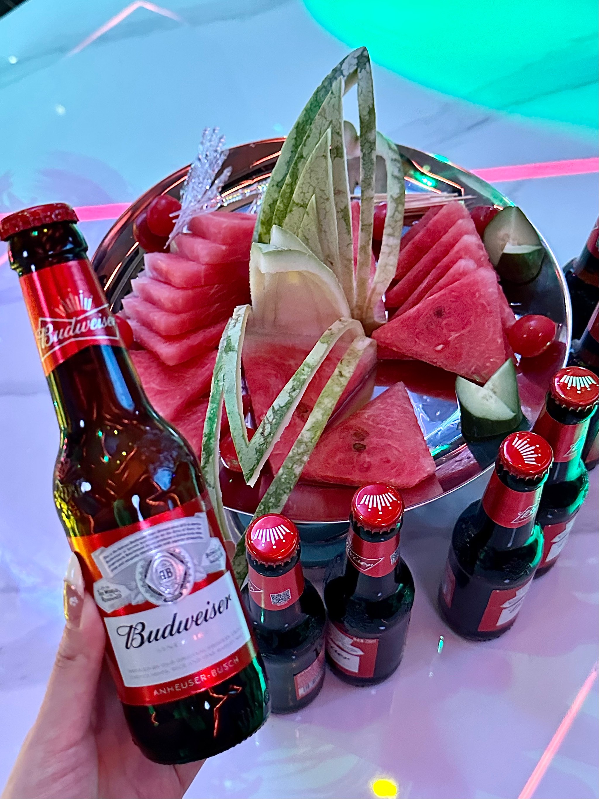 重庆商务KTV最新价格 tailored for your needs-巫山县ktv预定