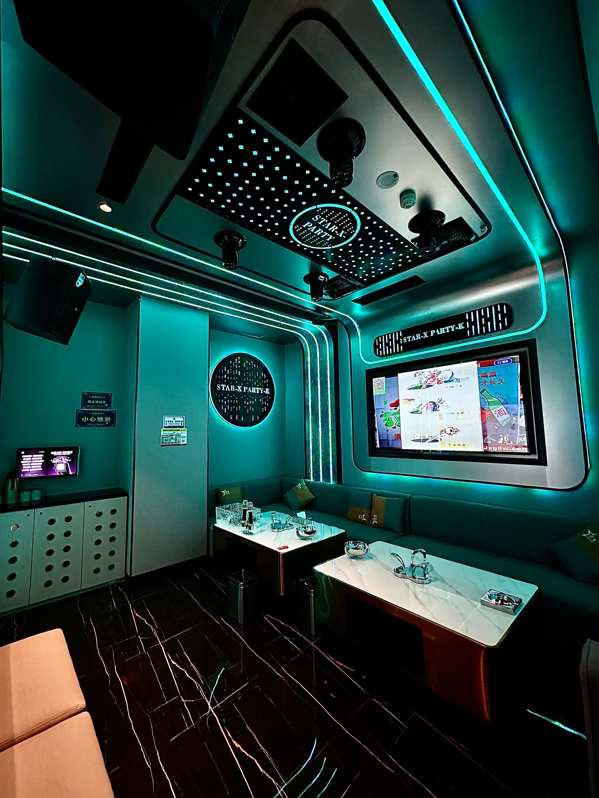 重庆商务ktv首选高端商务ktv体验-巫山县ktv预定